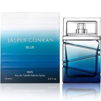 Jasper Conran Blue foto-small