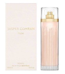 Jasper Conran Nude