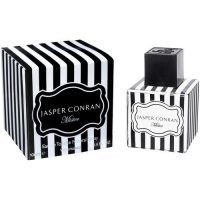 Jasper Conran Mister foto-small