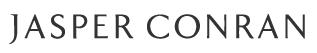 Jasper Conran  brand logo