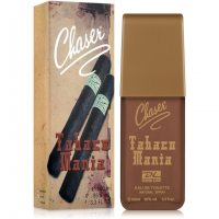 Chaser Tabaco Mania foto-small