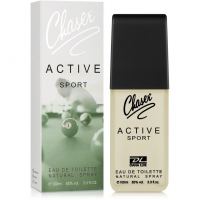 Chaser Active Homme Sport foto-small
