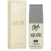 Chaser Aquatic foto-small