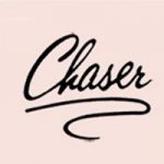 Chaser  brand logo