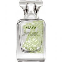 Scents of Time Maya