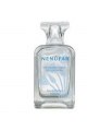 Scents of Time Nenufar