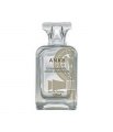 Scents of Time Ankh
