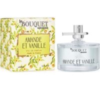 Le Bouquet Parfait Amande et Vanille foto-small