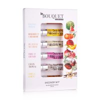 Le Bouquet Parfait Discovery Set