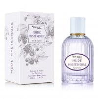Le Bouquet Parfait Mure Mysterieuse foto-small