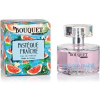 Le Bouquet Parfait Pasteque Fraiche