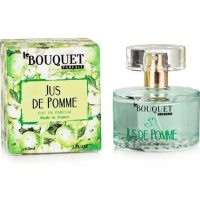 Le Bouquet Parfait Jus de Pomme foto-small