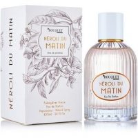 Le Bouquet Parfait Neroli du Matin