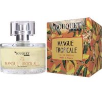 Le Bouquet Parfait Mangue Tropicale