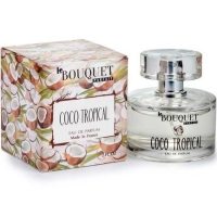 Le Bouquet Parfait Сoco Tropical