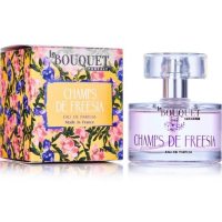 Le Bouquet Parfait Champs de Freesia