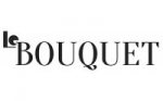 Le Bouquet Parfait  brand logo