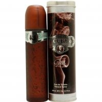 Cuba Paris Cuba Grey foto-small