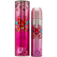 Cuba Paris Cuba Heartbreaker foto-small