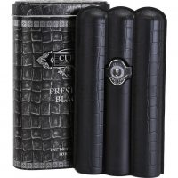 Cuba Paris Prestige Black foto-small