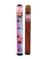 Cuba Paris Cuba City Miami for Women