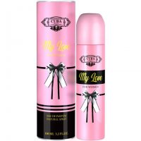 Cuba My Love For Woman foto-small