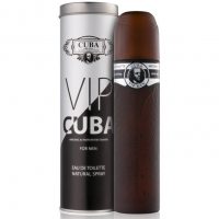 Cuba Paris Cuba Vip Men