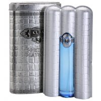 Cuba Prestige Platinum
