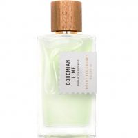 Goldfield & Banks Bohemian Lime