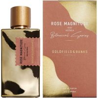 Goldfield & Banks Australia Rose Magnitude
