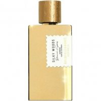 Goldfield & Banks Australia Silky Woods foto-small