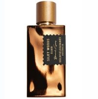 Goldfield & Banks Australia Silky Woods Elixir