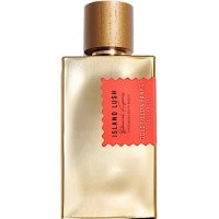 Goldfield & Banks Island Lush