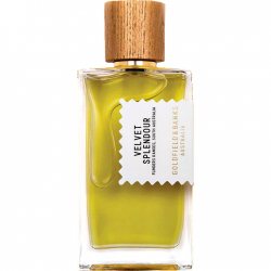 Goldfield & Banks Velvet Splendour