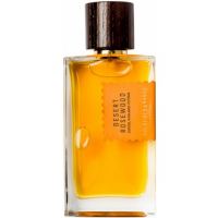 Goldfield & Banks Desert Rosewood