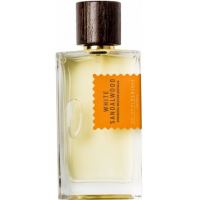 Goldfield & Banks White Sandalwood
