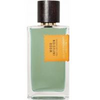 Goldfield & Banks Wood Infusion