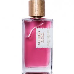 Goldfield & Banks Southern Bloom