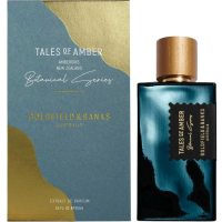 Goldfield & Banks Australia Tales of Amber