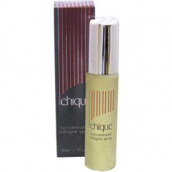 Taylor of London Chique