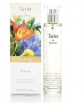 Taylor of London Delicate Freesia